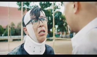 泰囧之人在囧途 泰囧之人在囧途