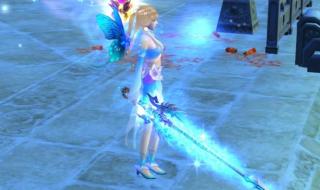 天龙八部慕容派 天龙八部慕容派