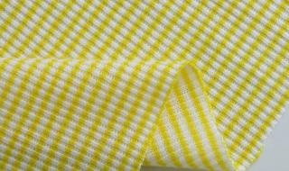 针织大圆机 针织大圆机