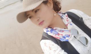 惜别的海岸原唱 惜别的海岸原唱