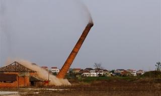 新安县今天最新消息