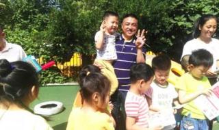 印度电影大爱无痕 印度电影大爱无痕