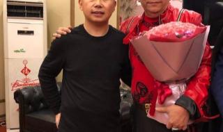 曹云金是德云社的吗