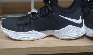 稀有单字id 稀有单字id