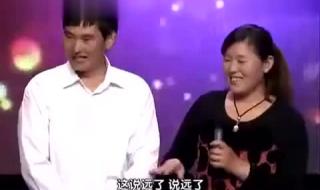 王二妮歌曲 王二妮歌曲