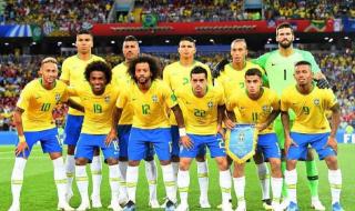 勇闯夺命岛 勇闯夺命岛