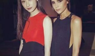 怎么练出高冷的声音 怎么练出高冷的声音