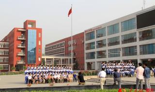 中公公务员培训 中公公务员培训