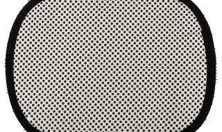 托玛琳自发热护腰带