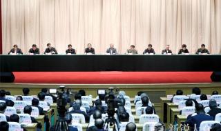 山东省行政区划调整 山东省行政区划调整