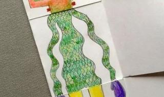 ipad什么游戏最好玩 ipad什么游戏最好玩