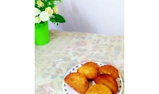 亲爱的你在和谁约会