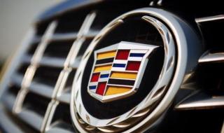 世界名车车标图片