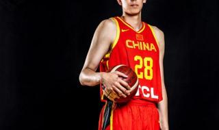 足球世界杯16强名单 足球世界杯16强名单