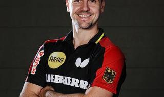 乒乓球国家队主教练 乒乓球国家队主教练