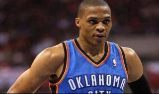 2009年新秀排名完整名单