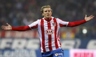 乌拉圭拿过几个世界杯 乌拉圭拿过几个世界杯