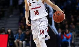 男篮亚洲杯预选赛程