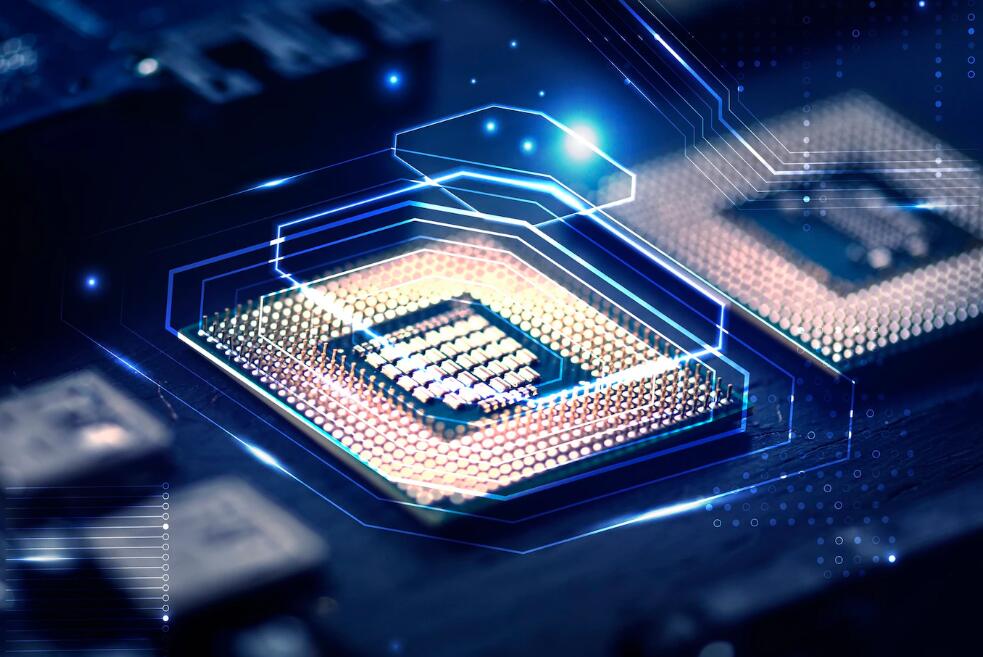 金装维尔梅结局 金装的维尔梅无修剪