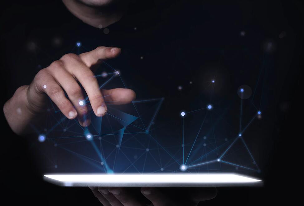 足球省队和俱乐部有什么不同 足球俱乐部英文怎么写